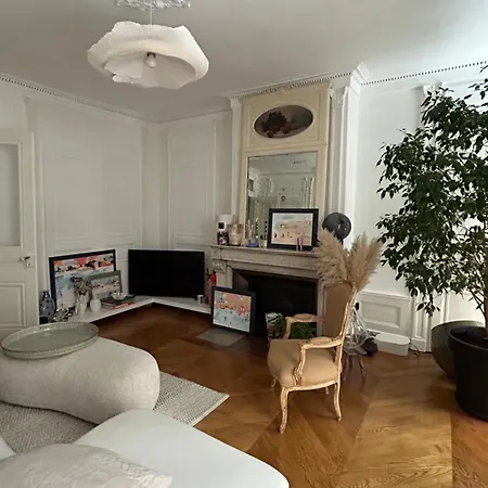Le Cosy - Grand Centre Bellecour